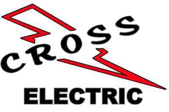 Cross Electric LLC